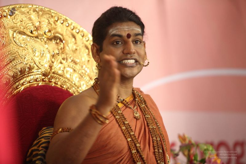 File:20120825 IMG 0268-4901.jpg