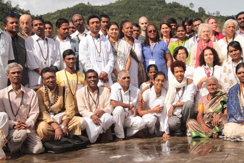 File:20120825 IMG 0270-3201.jpg