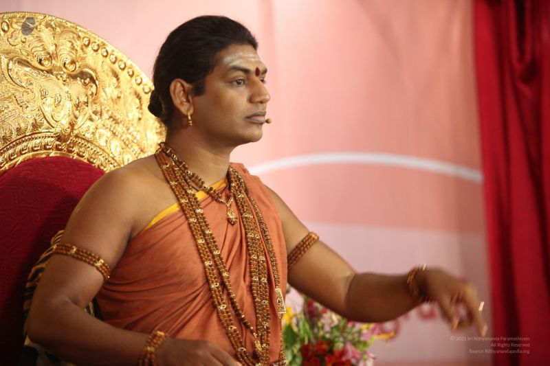 File:20120825 IMG 0272-5301.jpg