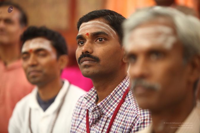 20120825 IMG 0275-5401.jpg