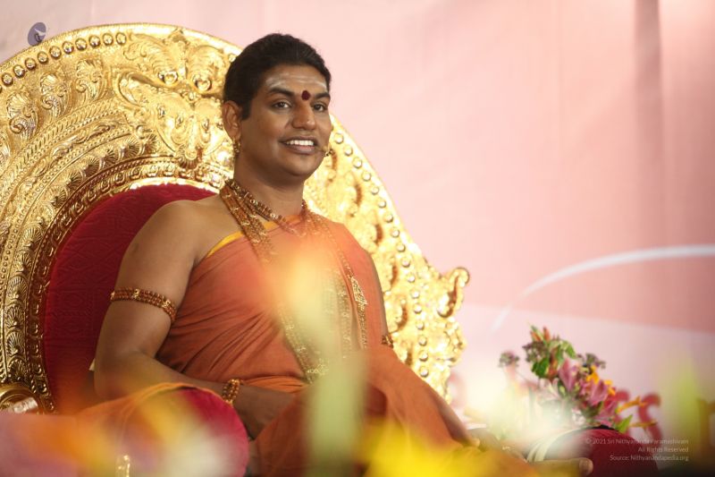 File:20120825 IMG 0286-6101.jpg