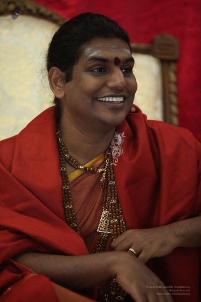 File:20120825 IMG 0290-0201.jpg