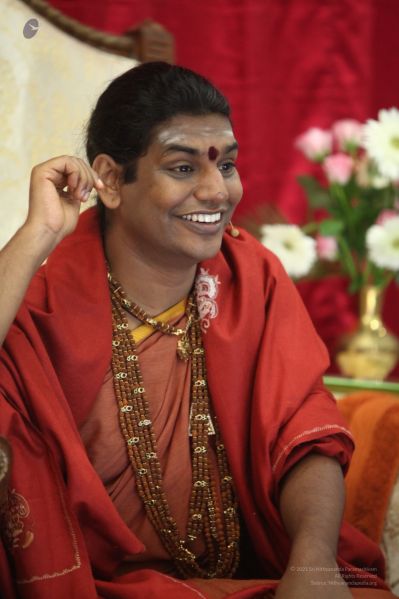 File:20120825 IMG 0295-0601.jpg