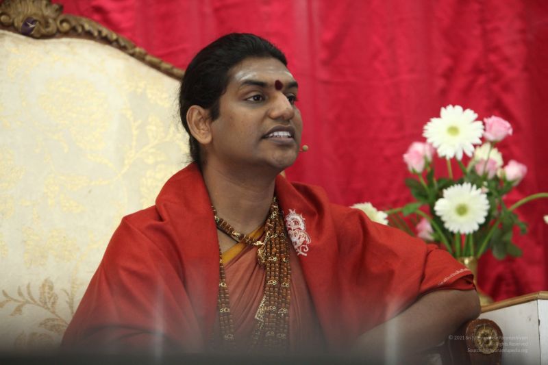 File:20120825 IMG 0300-0901.jpg