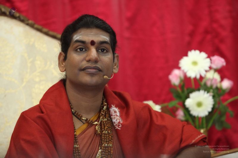 File:20120825 IMG 0301-1001.jpg