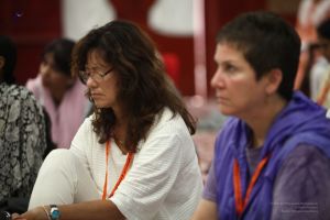 20120825 IMG 0307-1101.jpg