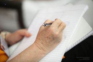 20120825 IMG 0310-1301.jpg