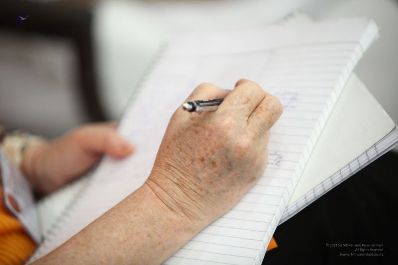 File:20120825 IMG 0310-1301.jpg