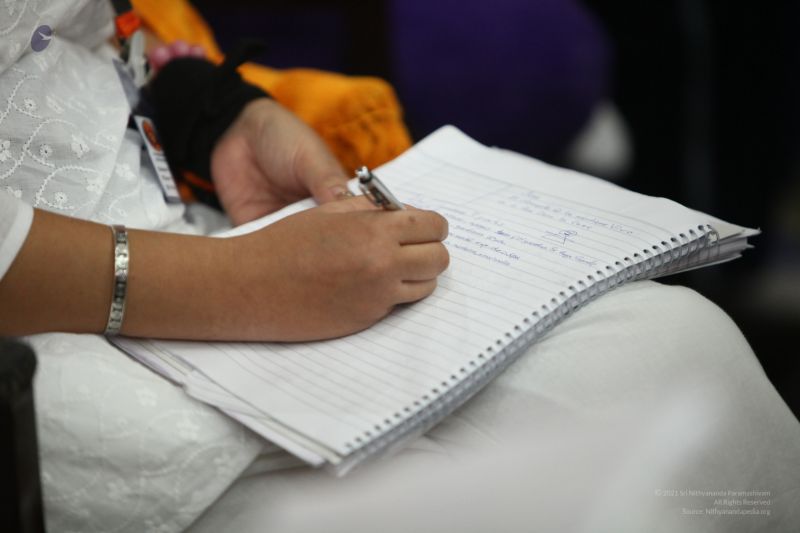 File:20120825 IMG 0311-1401.jpg