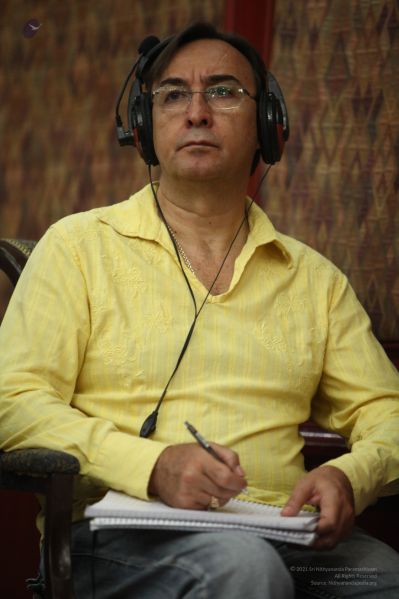 File:20120825 IMG 0313-1501.jpg