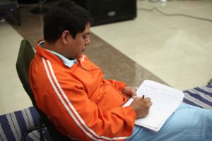 20120825 IMG 0335-2701.jpg