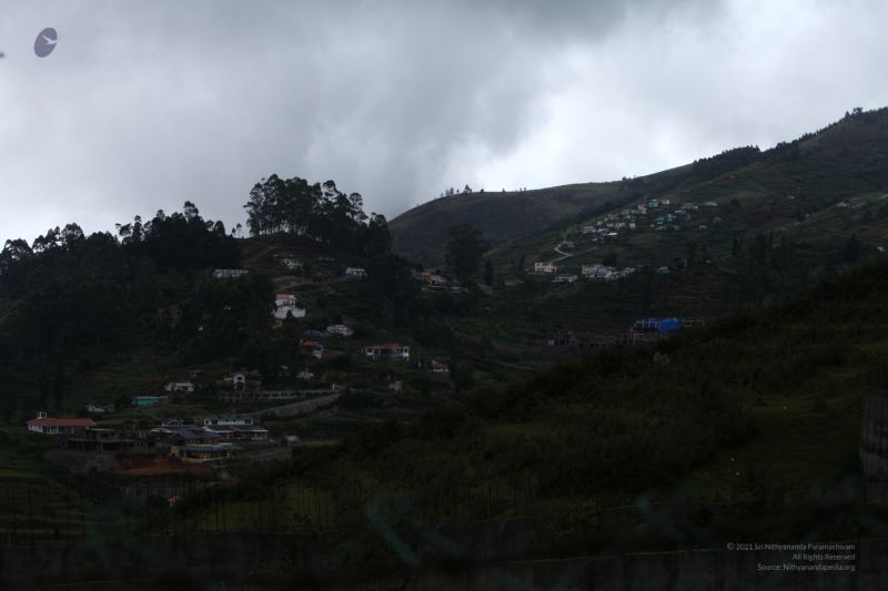 File:20120825 IMG 0345-3101.jpg