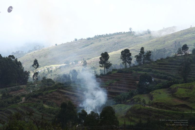 File:20120825 IMG 0350-3601.jpg