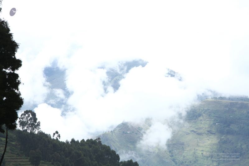 File:20120825 IMG 0351-3701.jpg