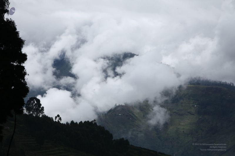 File:20120825 IMG 0353-3901.jpg