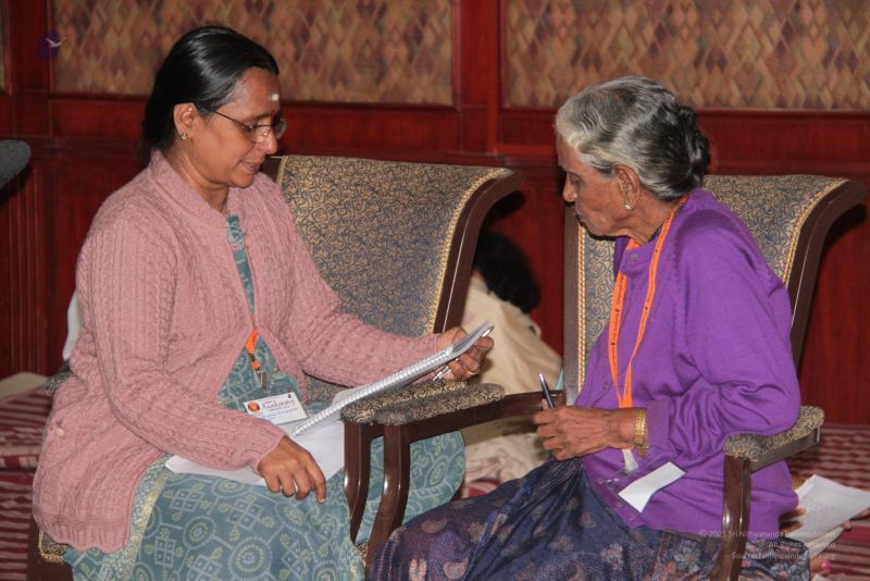 File:20120825 IMG 0360-0101.jpg