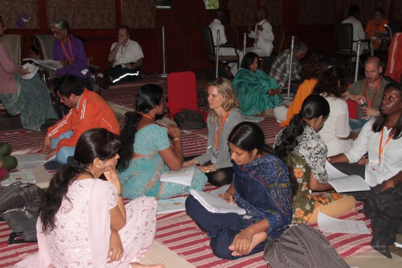 File:20120825 IMG 0365-0401.jpg