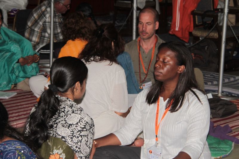 File:20120825 IMG 0367-0601.jpg