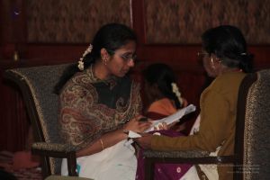 20120825 IMG 0375-0901.jpg