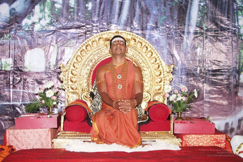 File:20120825 IMG 0433-0101.jpg