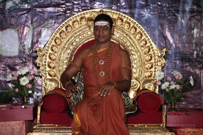 File:20120825 IMG 0435-0301.jpg