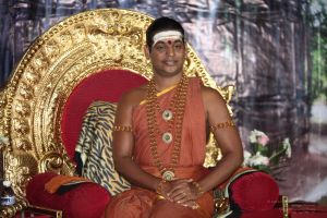 20120825 IMG 0439-0701.jpg