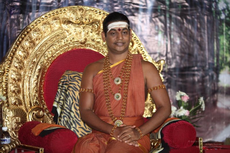 File:20120825 IMG 0439-0701.jpg