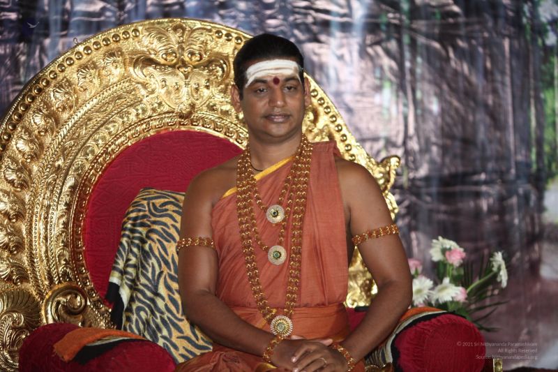 File:20120825 IMG 0440-0801.jpg