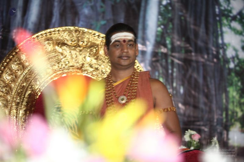 File:20120825 IMG 0441-0901.jpg