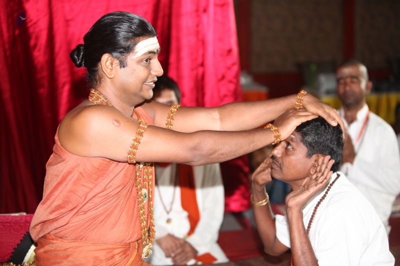 File:20120825 IMG 0444-1201.jpg