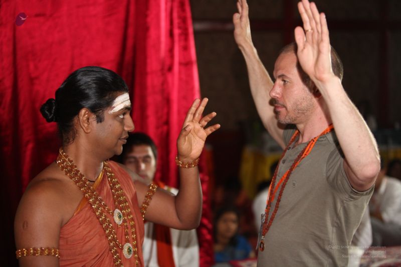 File:20120825 IMG 0445-1301.jpg