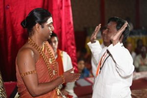 20120825 IMG 0449-1701.jpg