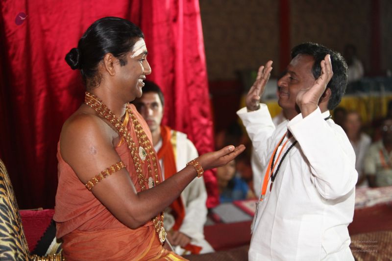 File:20120825 IMG 0450-1801.jpg