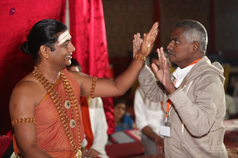 File:20120825 IMG 0451-1901.jpg