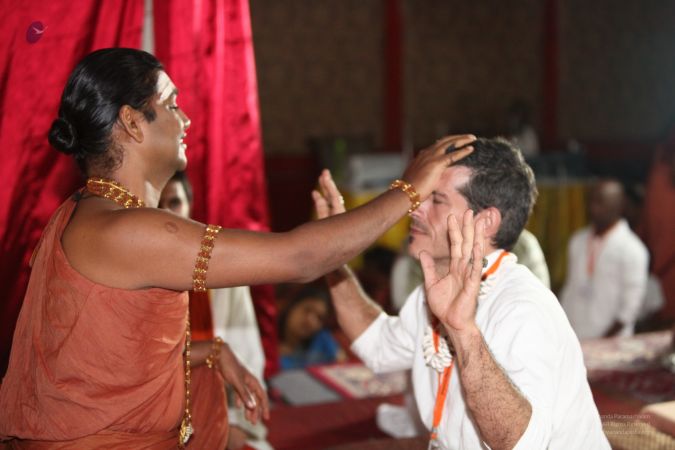 20120825 IMG 0453-2101.jpg