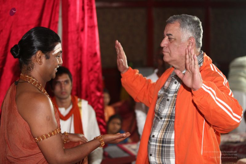 File:20120825 IMG 0455-2301.jpg