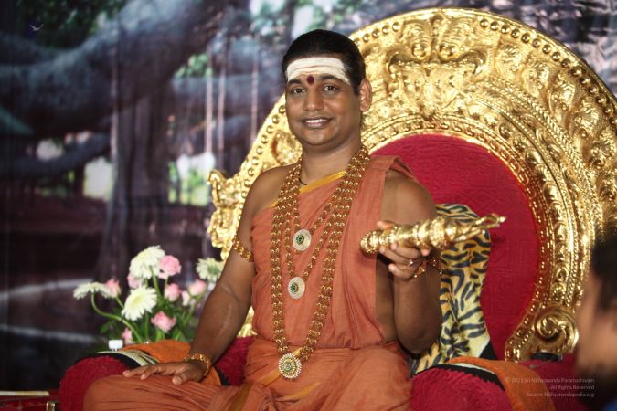 20120825 IMG 0488-3101.jpg