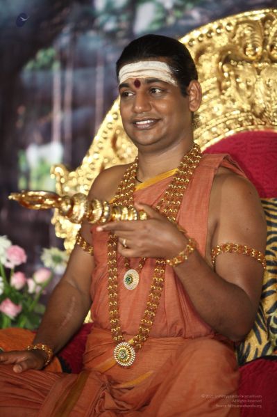 File:20120825 IMG 0490-3301.jpg