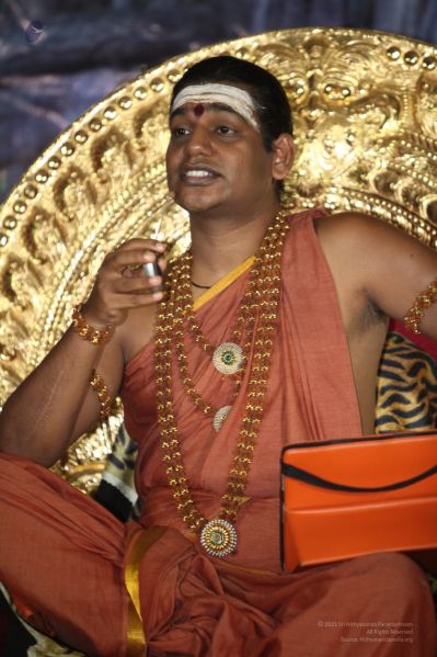 File:20120825 IMG 0512-4101.jpg