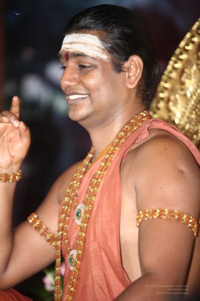 File:20120825 IMG 0520-4401.jpg