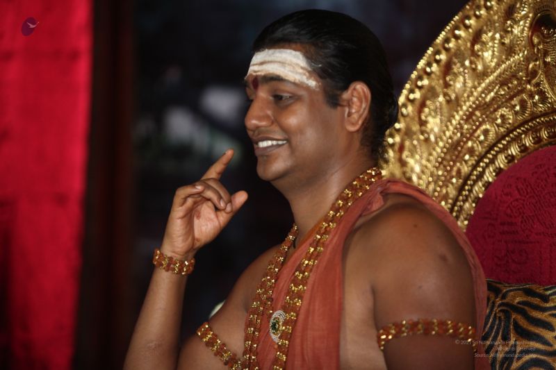 File:20120825 IMG 0521-4501.jpg