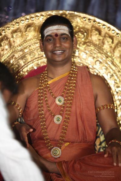 File:20120825 IMG 0523-4701.jpg