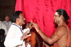 20120825 IMG 0528-5101.jpg