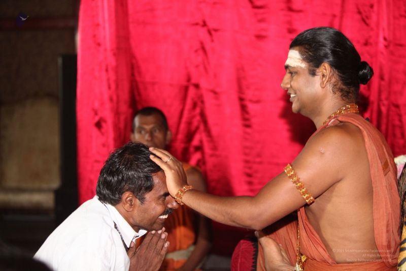 File:20120825 IMG 0532-5401.jpg