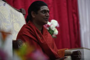 20120825 IMG 0535-5701.jpg