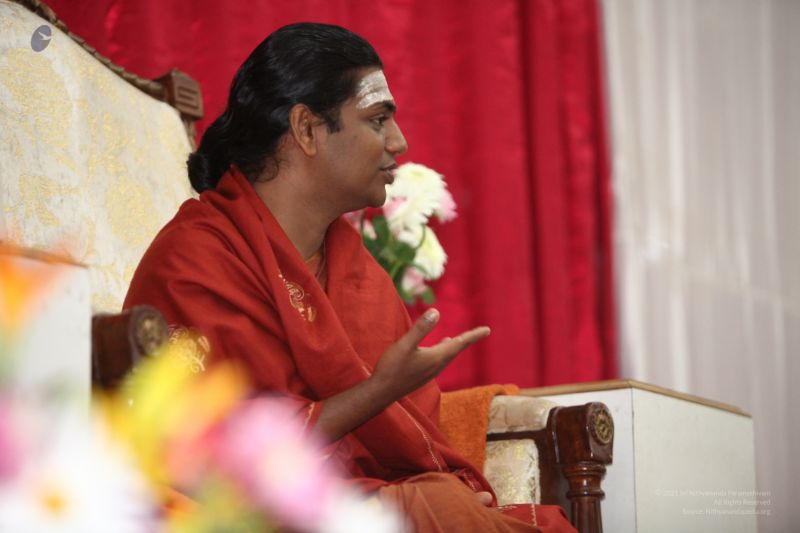 File:20120825 IMG 0536-5801.jpg