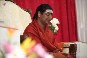 20120825 IMG 0537-5901.jpg