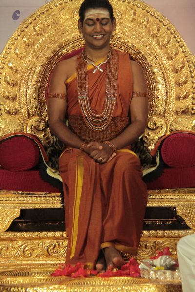 File:20120826 IMG 0436-0101.jpg