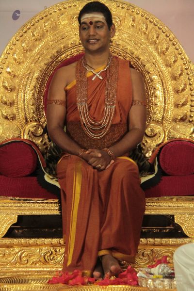 File:20120826 IMG 0437-0201.jpg