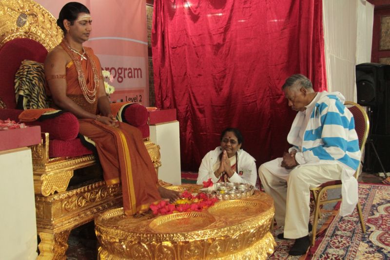 File:20120826 IMG 0438-0301.jpg